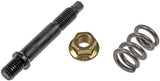 675-216 Exhaust Manifold Bolt and Spring