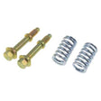 675-221 Exhaust Manifold Bolt and Spring