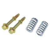 675-221 Exhaust Manifold Bolt and Spring