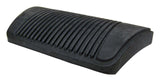 68031956AA Brake Pedal Pad