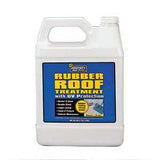 68128 Rubber Roof Protectant