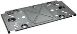 68148 License Plate Bracket