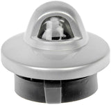 68171 License Plate Light Bulb Lens