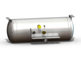 6829 Propane Tank