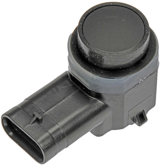 684-000 Parking Aid Sensor