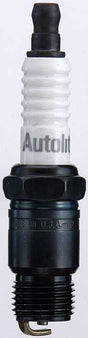 685 Autolite Spark Plugs Spark Plug OE Replacement