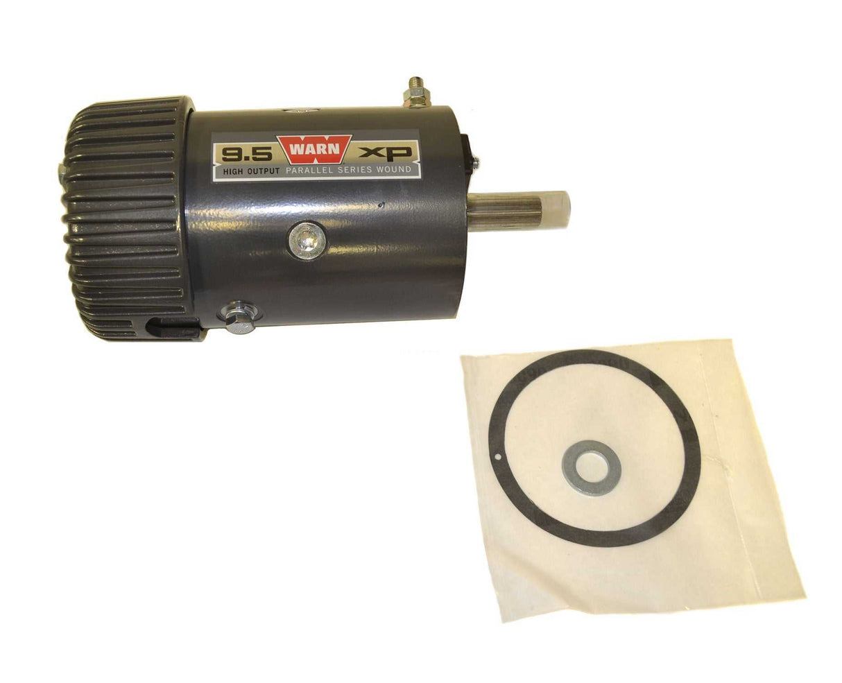 68608 Winch Motor