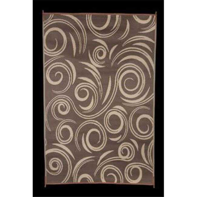 68859 Patio Mat