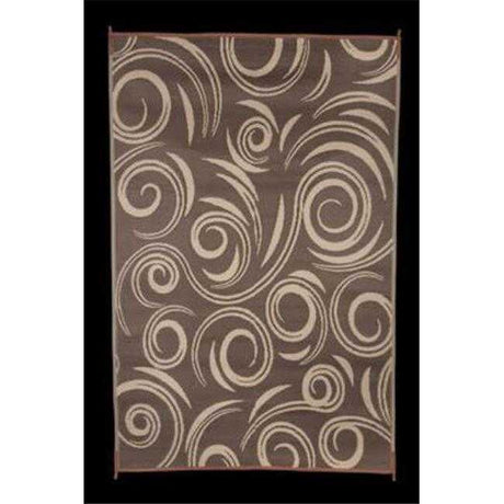 68860 Patio Mat