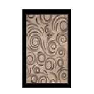 68862 Patio Mat