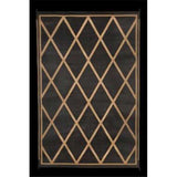 68888 Patio Mat