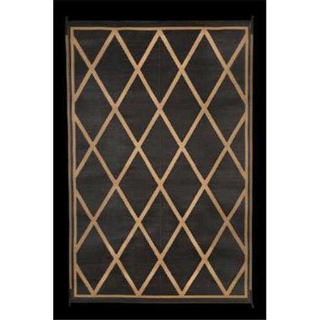 68888 Patio Mat