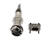 689-200 Camshaft Synchronizer Pickup