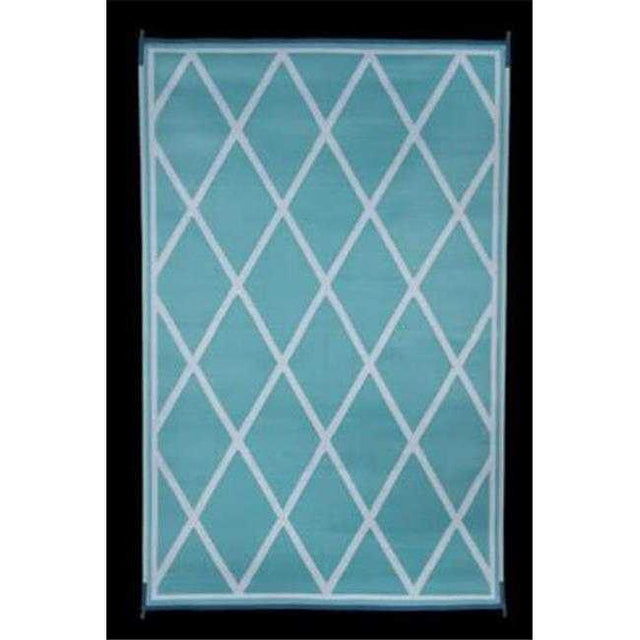 68901 Patio Mat