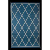 68919 Patio Mat