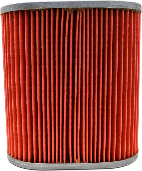 12-90730 Emgo Air Filter - RV and Auto Parts