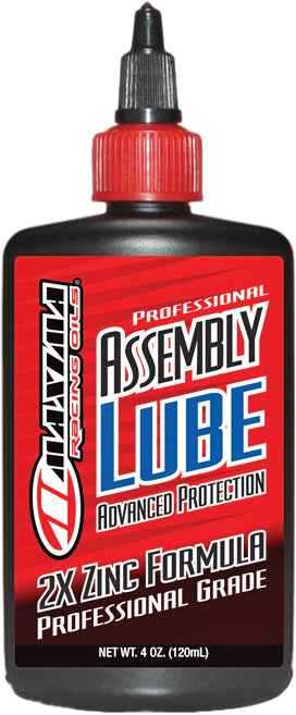 69-01904 Assembly Lube 4oz