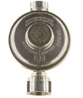 69-A-890-0002 Propane Regulator