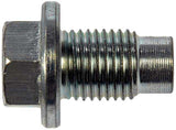 69010 Oil Drain Plug