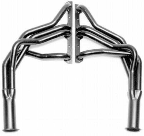 69060 Exhaust Header