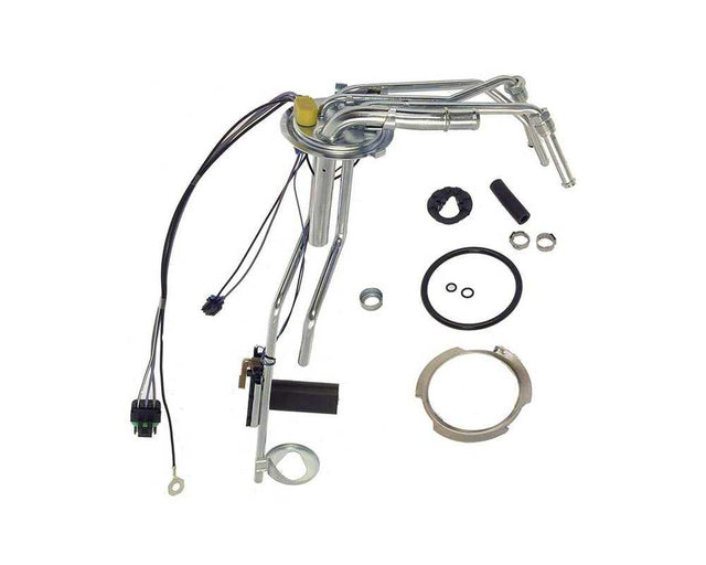 692-000 Fuel Tank Sending Unit