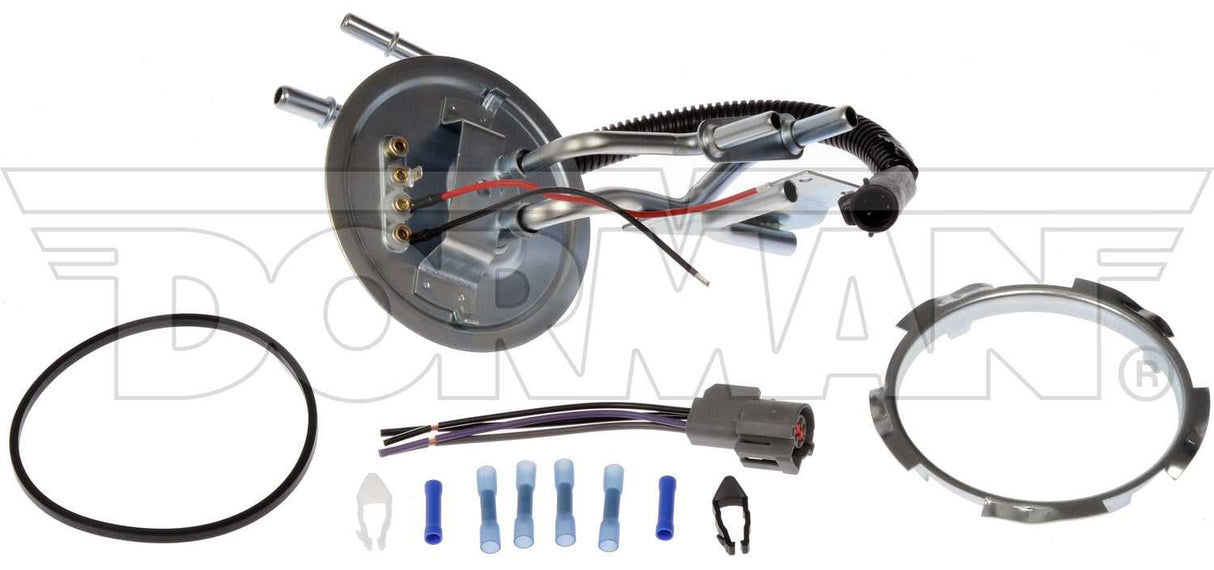 692-251 Fuel Tank Sending Unit