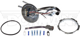 692-251 Fuel Tank Sending Unit