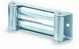 69394 Winch Fairlead