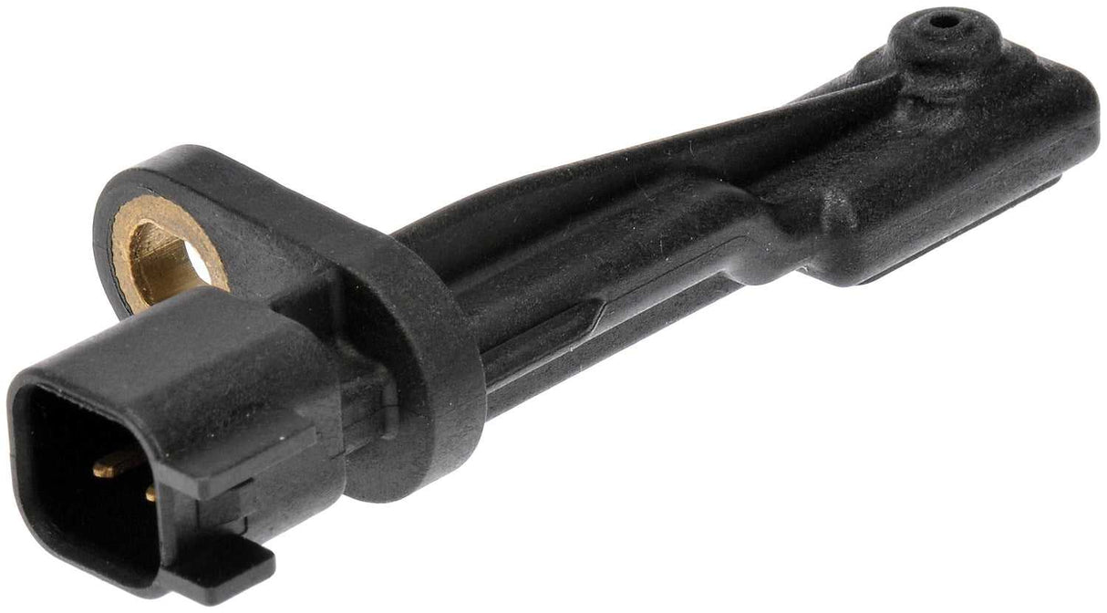 695-179 ABS Wheel Speed Sensor