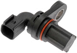 695-225 ABS Wheel Speed Sensor