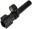 695-371 ABS Wheel Speed Sensor