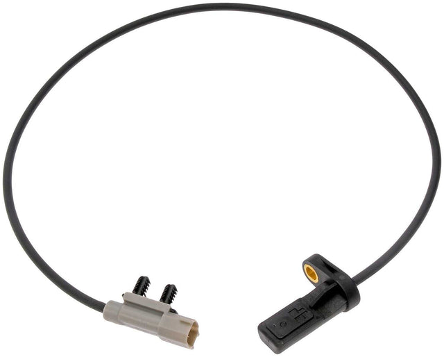 695-885 ABS Wheel Speed Sensor