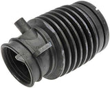 696-001 Air Intake Hose