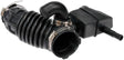 696-003 Air Intake Hose