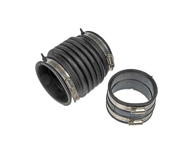 696-009 Air Intake Hose