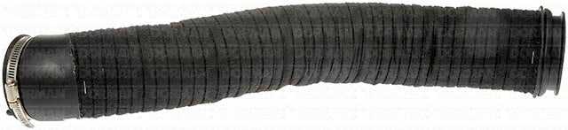 696-012 Air Intake Hose