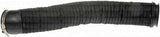 696-012 Air Intake Hose