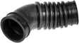 696-014 Air Intake Hose