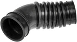 696-014 Air Intake Hose