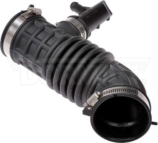 696-171 Air Intake Hose