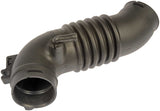 696-604 Air Intake Hose