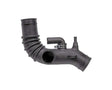 696-706 Air Intake Hose