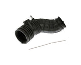 696-739 Air Intake Hose