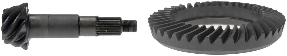 697-421 Differential Ring and Pinion