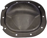 697-702 Differential Cover