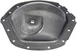 697-712 Differential Cover