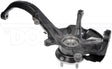 698-408 Wheel Bearing and Hub Assembly