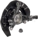 698-443 Wheel Bearing and Hub Assembly