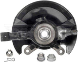 698-479 Wheel Bearing and Hub Assembly