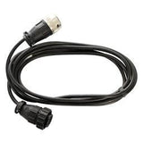 AM11 Texa Marine Ftp Cable - RV and Auto Parts